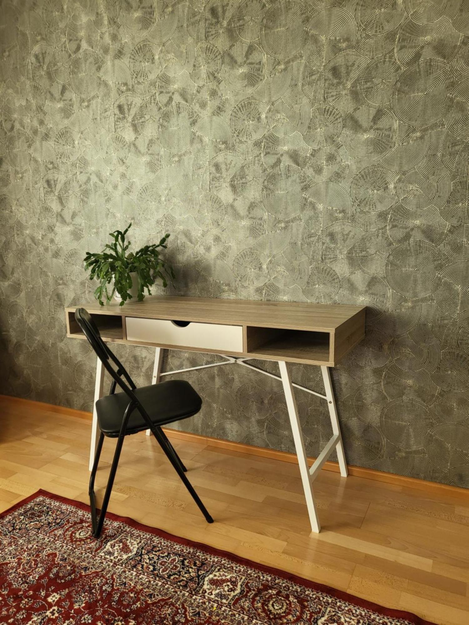 Home Apartment Haukipudas Оулу Экстерьер фото